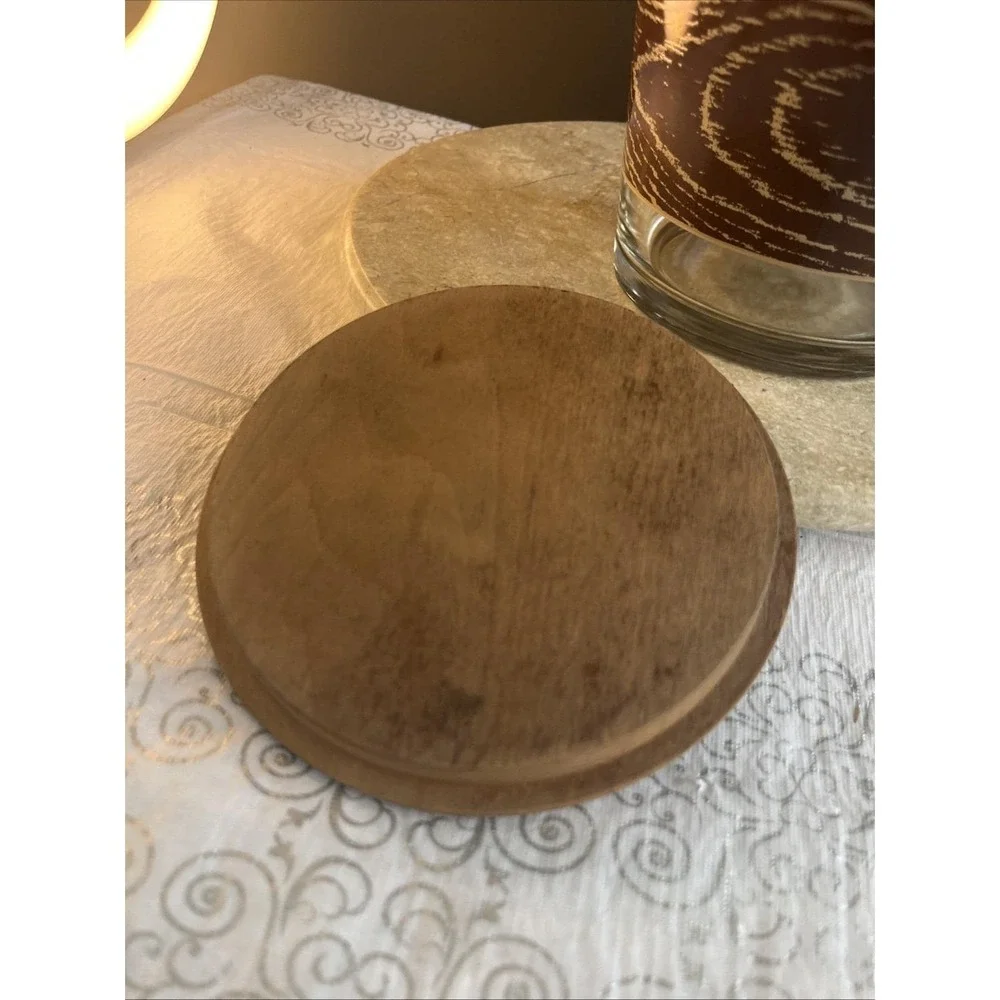 1960's It's a Dilly by Gailstyn Glass 6